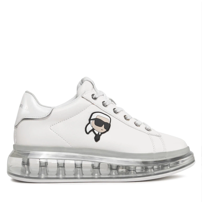 Karl lagerfeld schoenen clearance