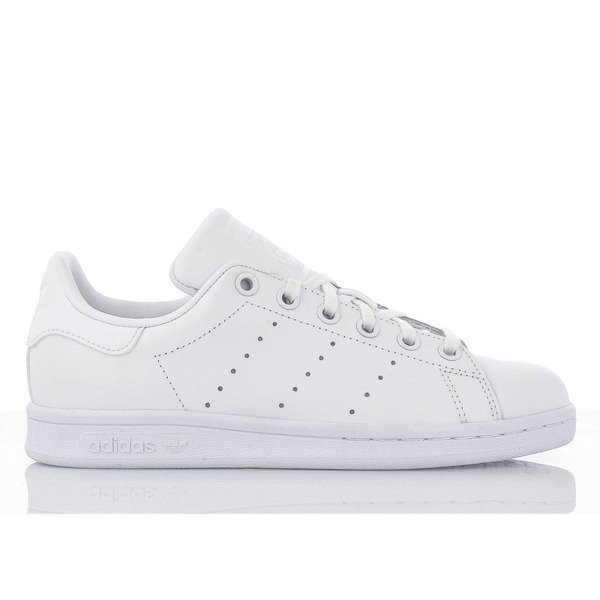 Adidas s76330 store