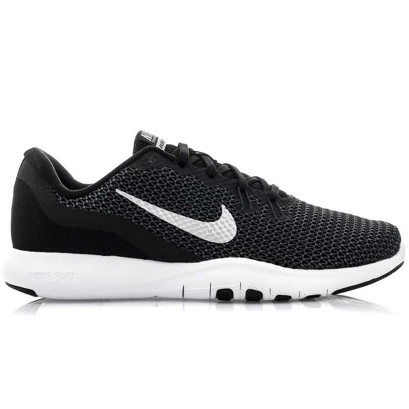 nike women's flex trainer