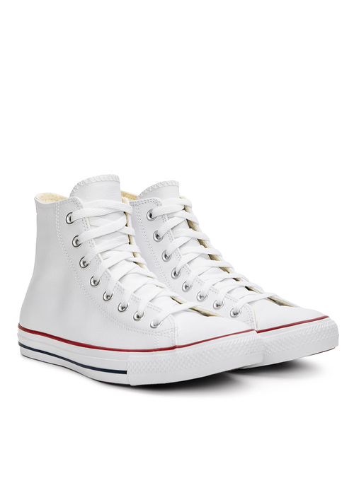 converse hi ox