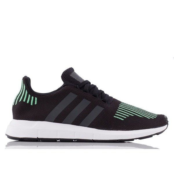 Adidas Swift Run CG4110 59 00 Sneaker Peeker De beste