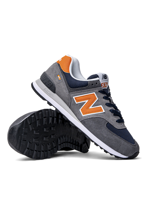 new balance 574 ml574eaf