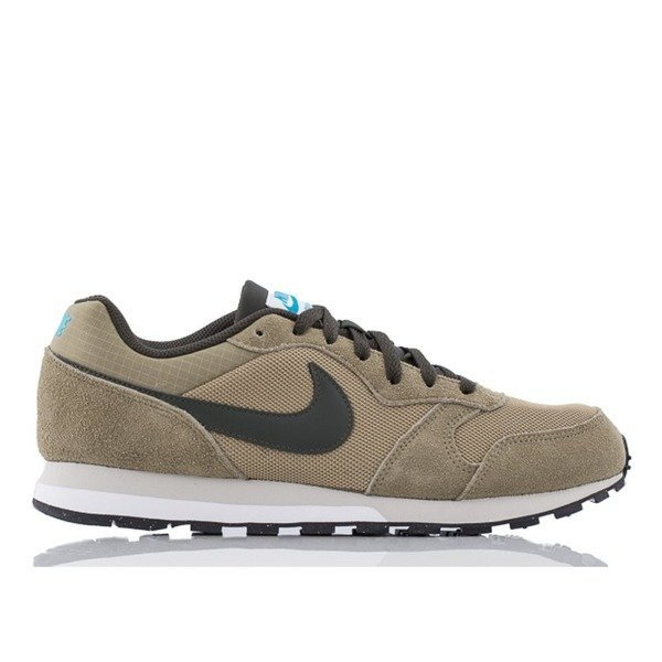 Nike schoenen md runner 2 discount