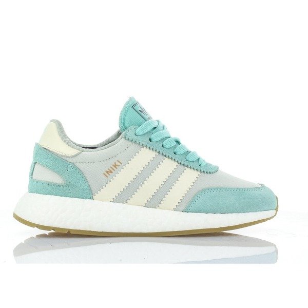 women's iniki adidas