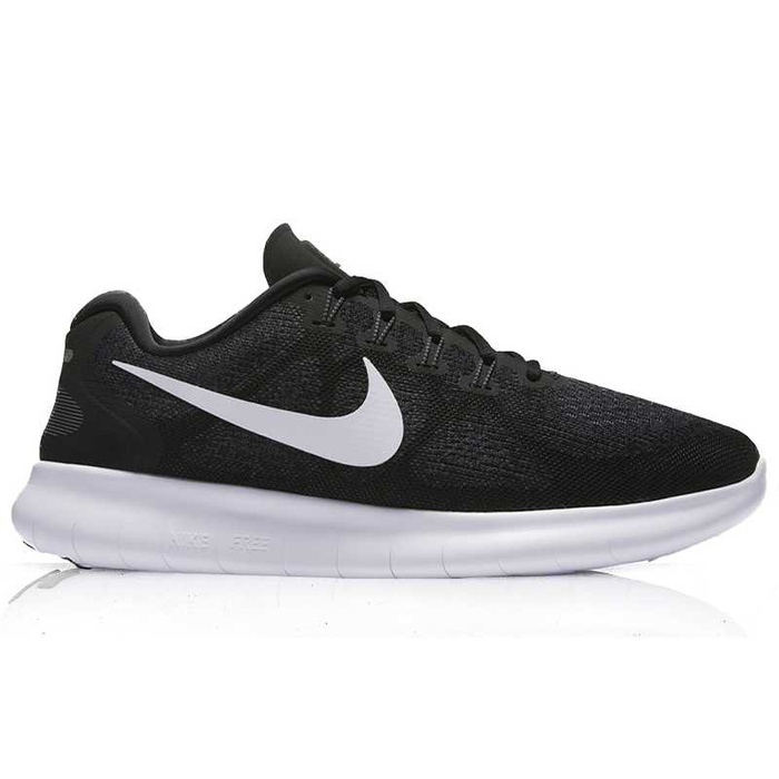 Nike Free Run 2017 880839 001 59 00 Sneaker Peeker De beste kortingen Schoenen kleding en accessoires Street Trekking Sport Lifestyle