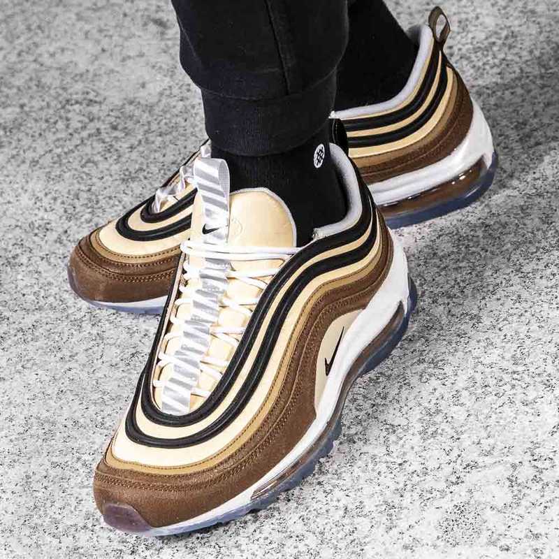 nike air max 97 921826