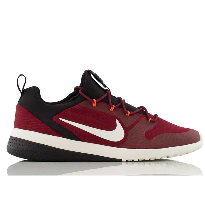 nike womens ck racer
