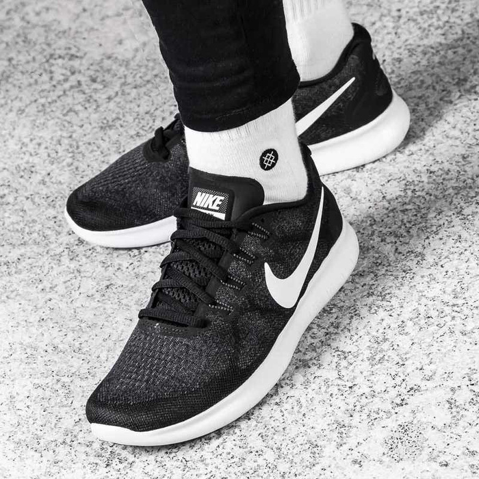 2017 womens nike 2024 free run