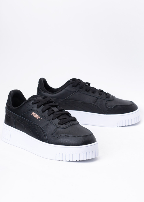 Puma carina hot sale men