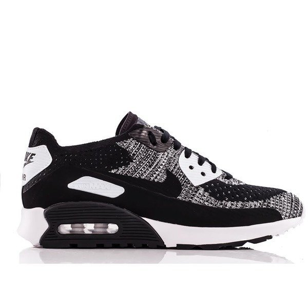 92 air max store