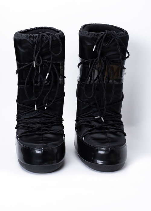 patent moon boots