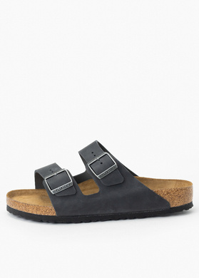 BIRKENSTOCK ARIZONA