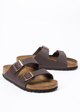 Birkenstock Arizona BF (51701)