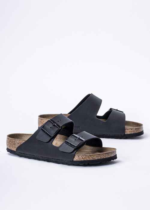 Birkenstock Arizona BF (51791)