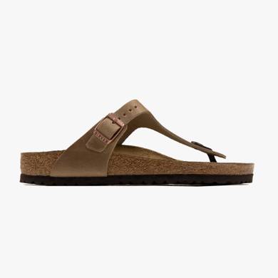 Birkenstock Gizeh (943811)