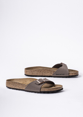 Birkenstock Madrid BFBC