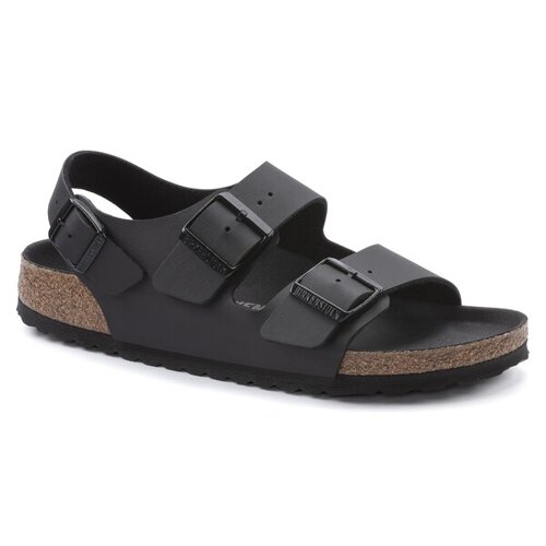 Birkenstock Milano BS Birko-Flor