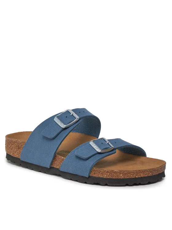 Birkenstock Sydney BS Synthetik