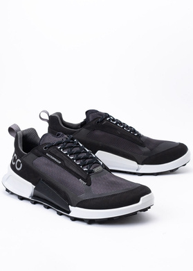 ECCO BIOM 2.1 X MTN M LOW WP