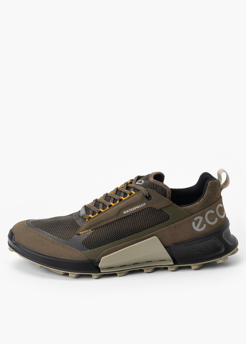 ECCO BIOM 2.1 X MTN M LOW WP