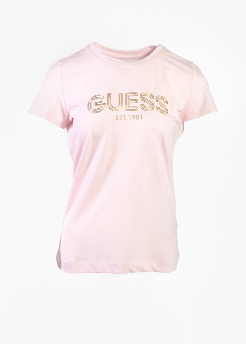 Kleding guess 2025