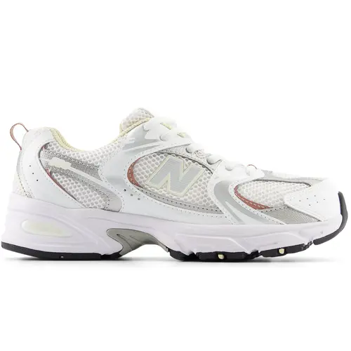 NEW BALANCE 530 GR530GA