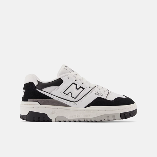 NEW BALANCE GSB550CA