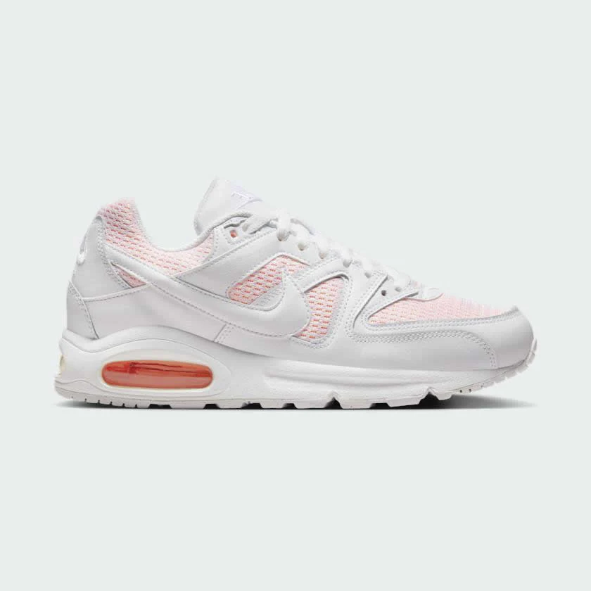 NIKE AIR MAX COMMAND 397690-027