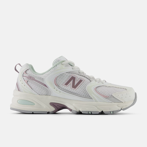 New Balance 530 U530NEB