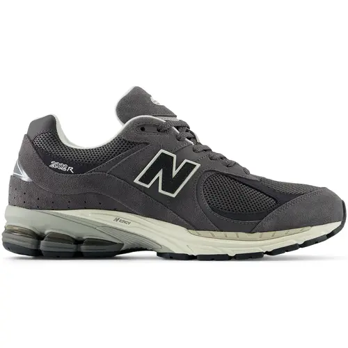 New Balance M2002RFL