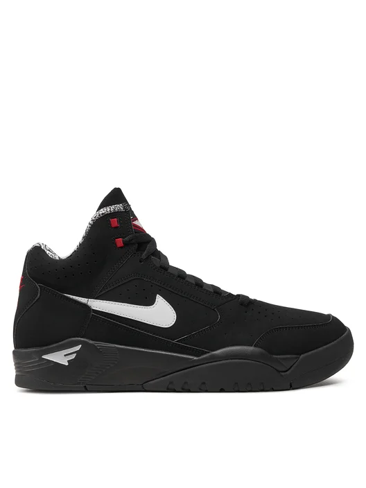 Nike Air Flight Lite Mid