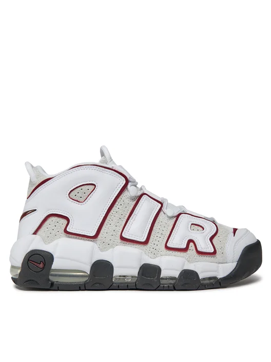 Nike Air More Uptempo '96