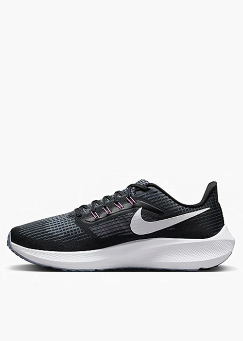 Nike Air Zoom Pegasus 39