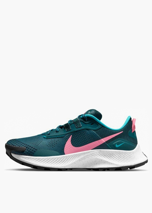 Nike Pegasus Trail 3