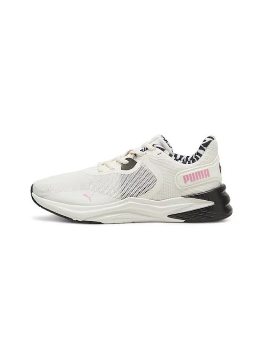 Puma Disperse XT 3 Wn s Animal Remix