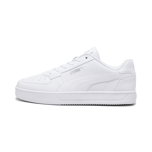 Puma Puma Caven 2.0