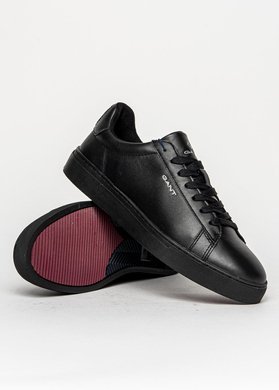Sneakers Gant MC Julien (23631052-G021)