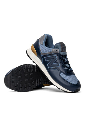 new balance 575 invernali