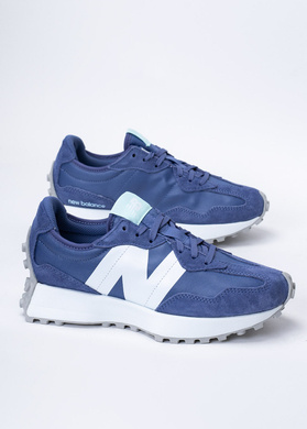 new balance 327bc