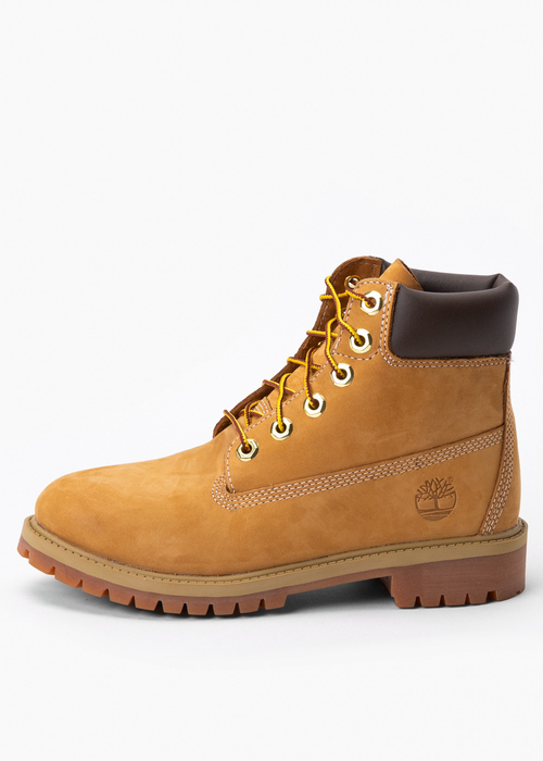 Timberland 6 In Premium WP Boot TB012909713