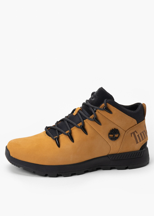 Timberland Sprint Trekker Mid