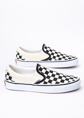 vans slip on 14