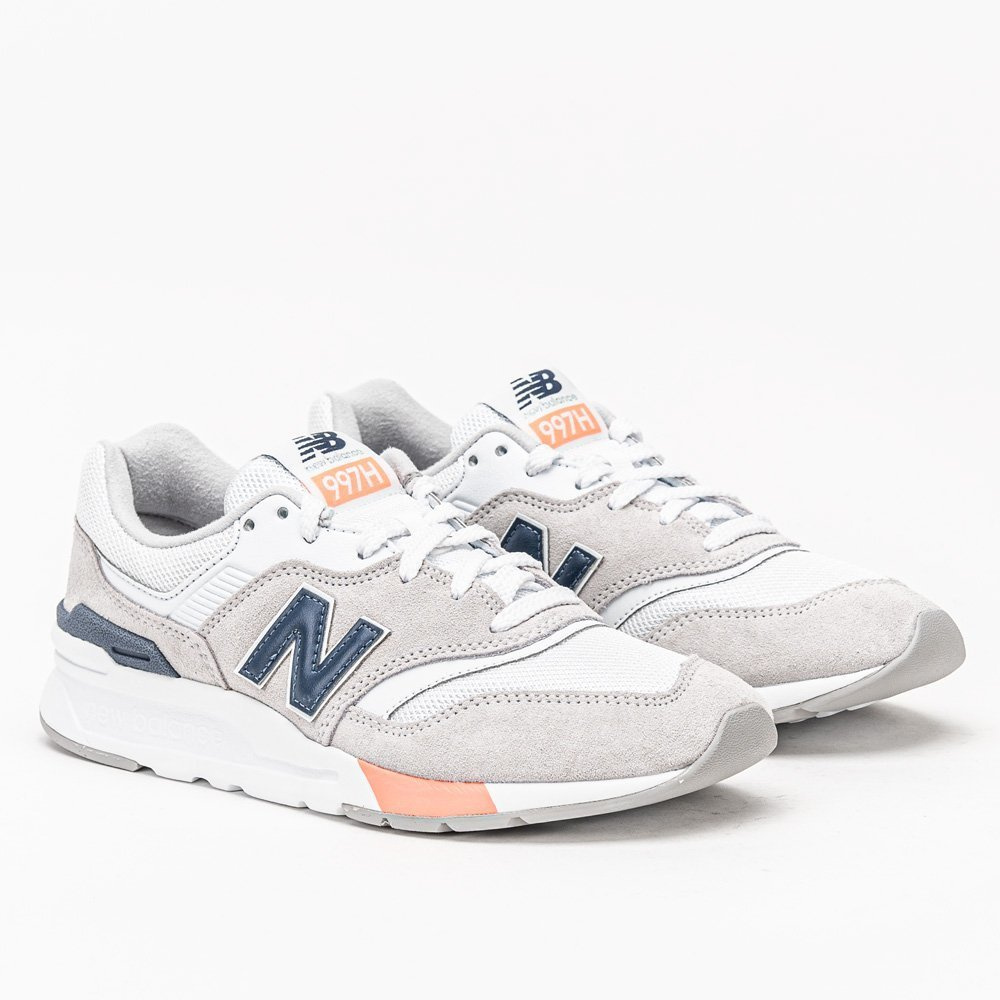 new balance shoes 496