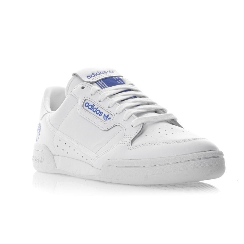 adidas fv3743