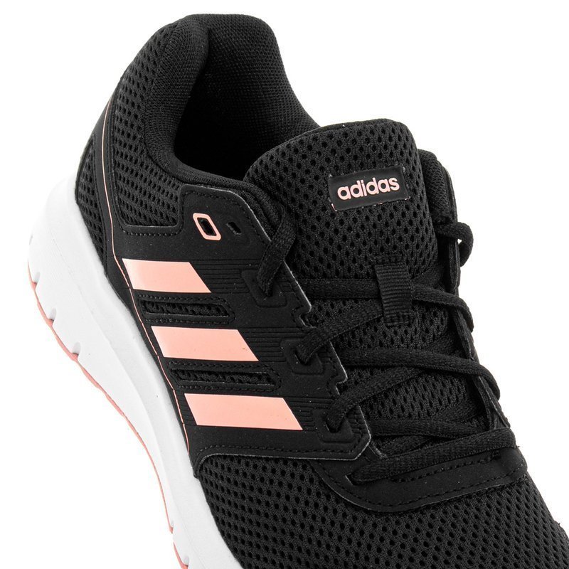 Adidas performance 2025 duramo lite 2.0