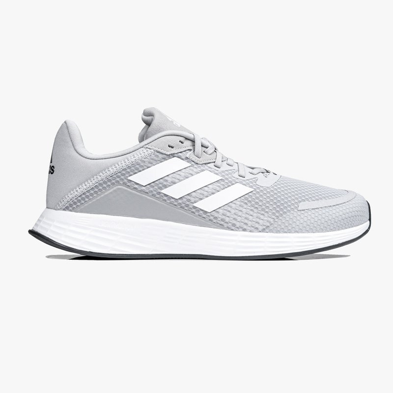 Adidas duramo sl fw8677 Clearance