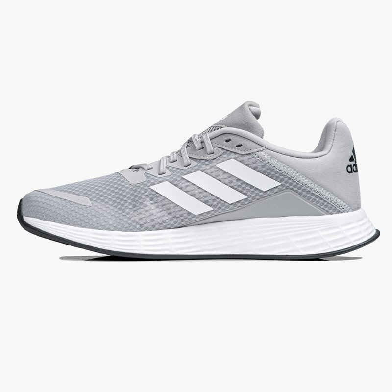 Adidas duramo sl fw8677 Clearance