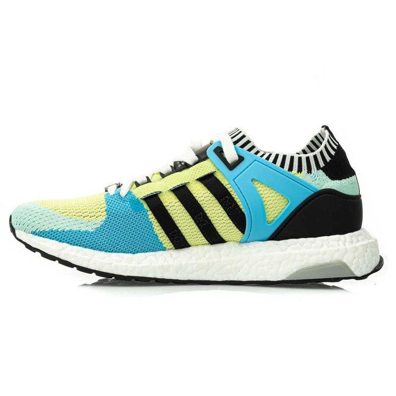 Adidas originals eqt 2025 support ultra boost