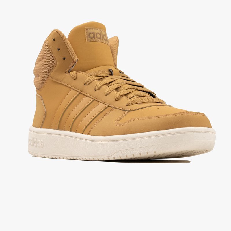 adidas hoops 2.0 mid fw3516