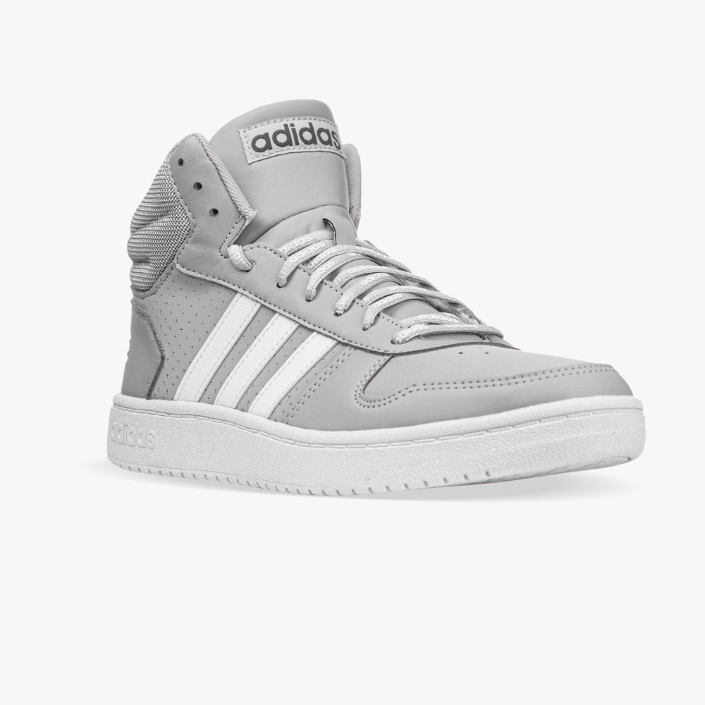 new adidas low top